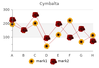 quality 40mg cymbalta